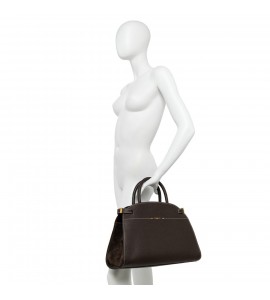 GIANNI CHIARINI FARAH BS 11466 TKL-CM NERO