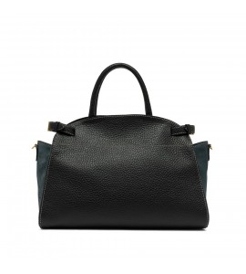GIANNI CHIARINI FARAH BS 11466 TKL-CM NERO