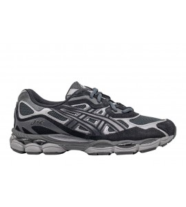 ASICS RUNNING UOMO GEL-NYC 1201A789-020