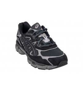 ASICS RUNNING UOMO GEL-NYC 1201A789-020