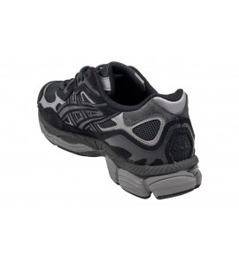 ASICS RUNNING UOMO GEL-NYC 1201A789-020