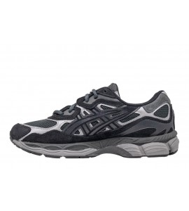 ASICS RUNNING UOMO GEL-NYC 1201A789-020
