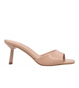 GUESS Sandali   in vernice Carisse FLPCAIPAF03