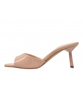 GUESS Sandali   in vernice Carisse FLPCAIPAF03