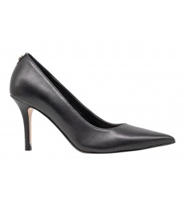 GUESS Decolleté in vera pelle Idreena FLFPRNLEA08