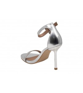 GUESS Sandali Insraa verniciati FLPINSPAF03