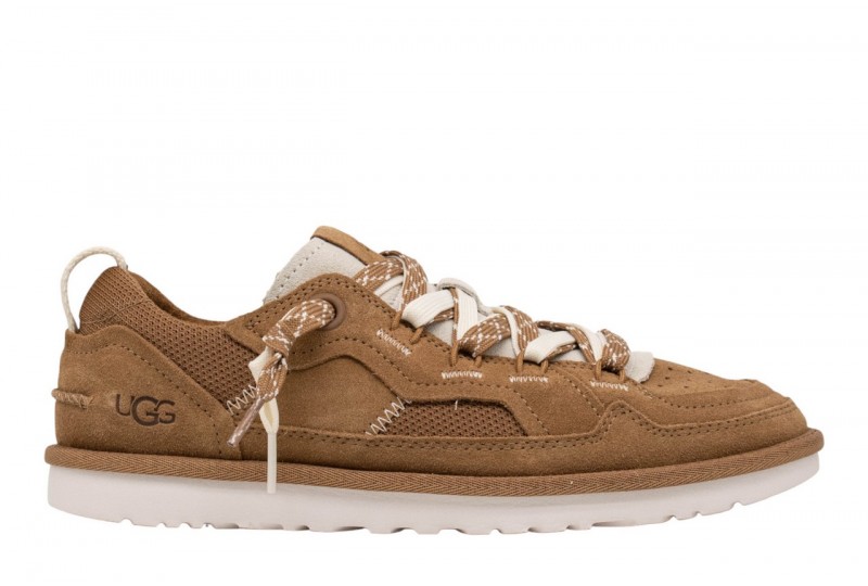 UGG Uomo Sneakers Minimel...