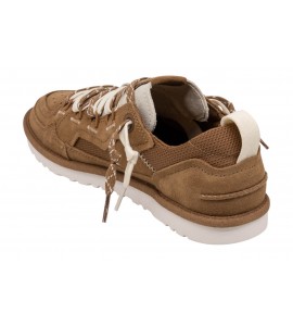 UGG Uomo Sneakers Minimel M/1177035