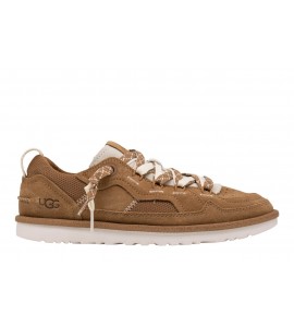 UGG Uomo Sneakers Minimel M/1177035