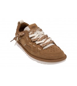 UGG Uomo Sneakers Minimel M/1177035