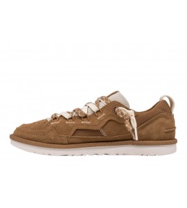 UGG Uomo Sneakers Minimel M/1177035