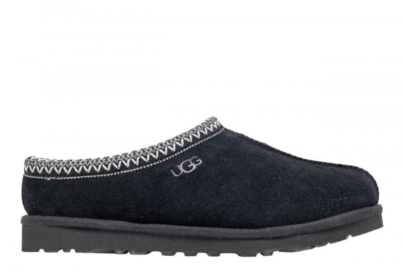 UGG Uomo Tasman II...