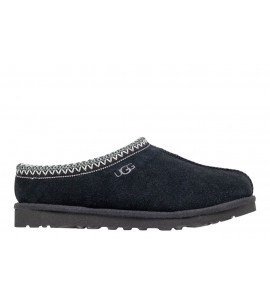 UGG Uomo Tasman II M/1174671 BLK