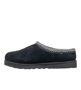 UGG Uomo Tasman II M/1174671 BLK