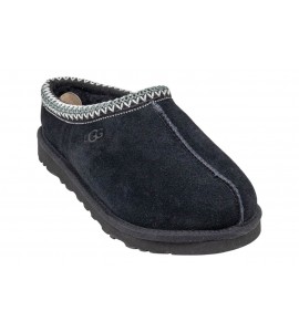UGG Uomo Tasman II M/1174671 BLK