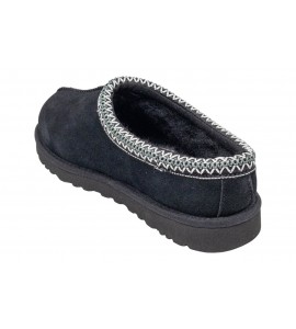 UGG Uomo Tasman II M/1174671 BLK