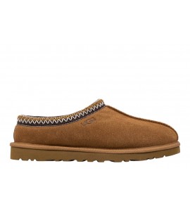 UGG Uomo Tasman II M/1174671 CHE