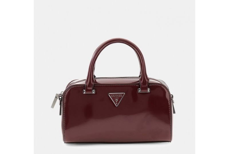 GUESS ARNELA MINI NY949674...