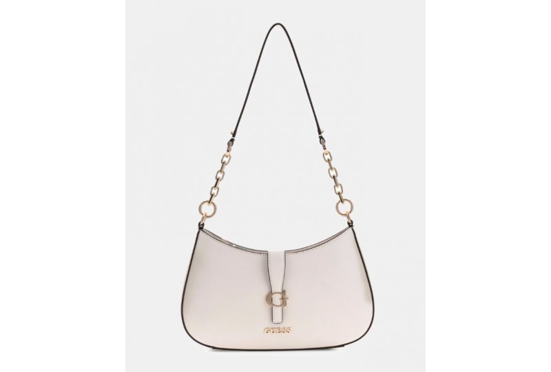 GUESS CARRIE VG989618 STONE