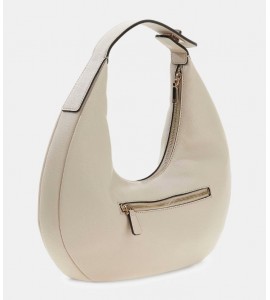 GUESS EVIE BG966402 LIGHT TAUPE