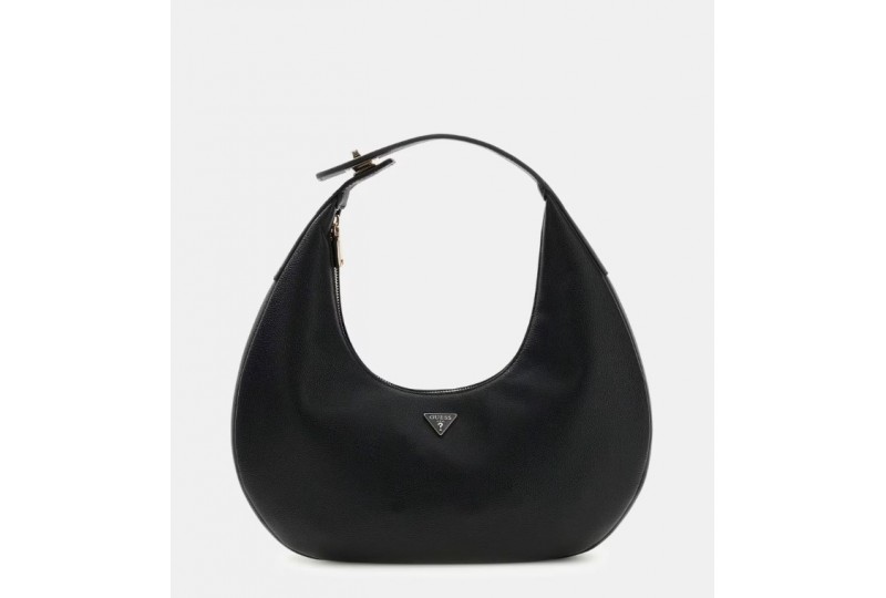 GUESS EVIE BG966402 BLACK