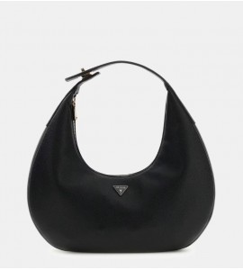 GUESS EVIE BG966402 BLACK
