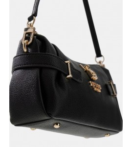 GUESS YESBA BG783321 BLACK