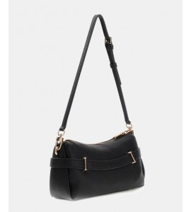 GUESS YESBA BG783321 BLACK