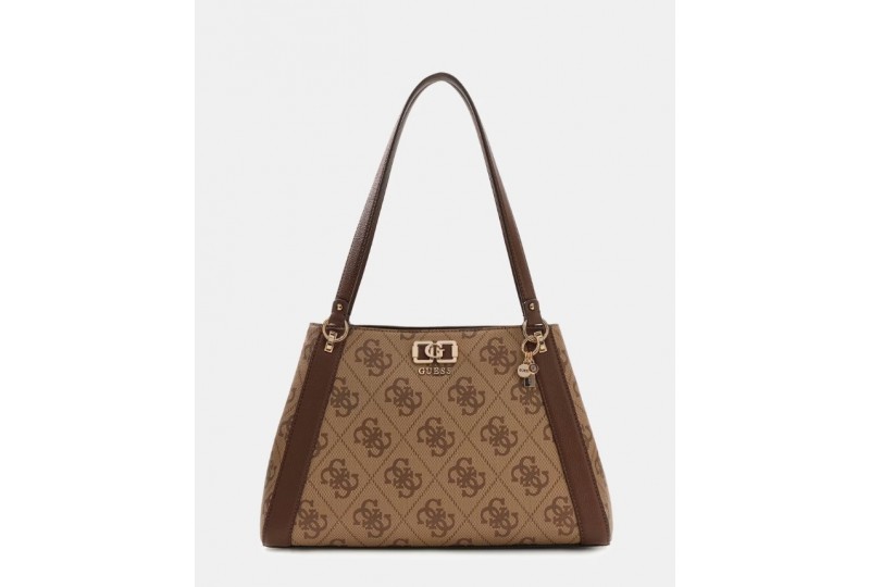GUESS KARNILLA LOGO...