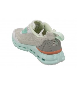 REFRESH SNEAKER DONNA 172505 ACQUA