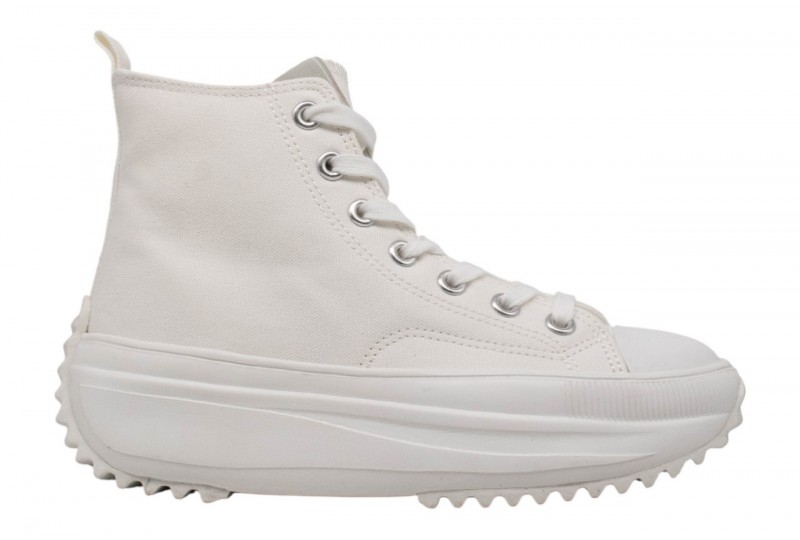 REFRESH SNEAKER ALTA IN...