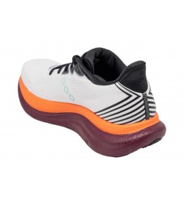 Saucony Triumph 23 S21023-172 WHITE/CRIMSON