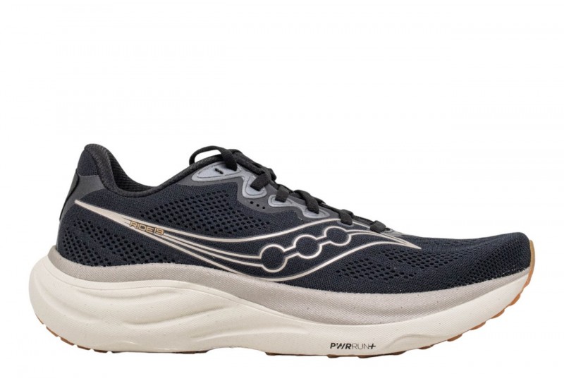 Saucony Ride 19 S21055-145...