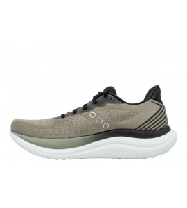 Saucony Triumph 23 S21023-142 LAUREL-BLK
