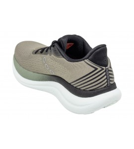 Saucony Triumph 23 S21023-142 LAUREL-BLK