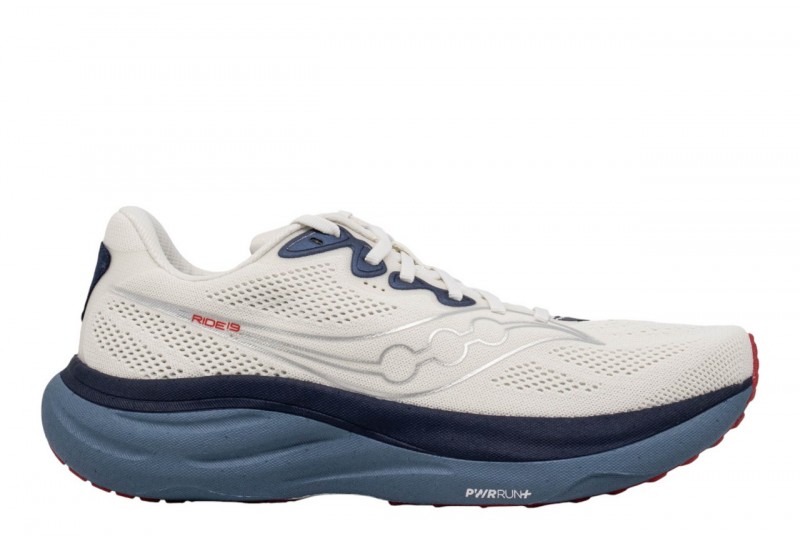 Saucony Ride 19 S21055-146...