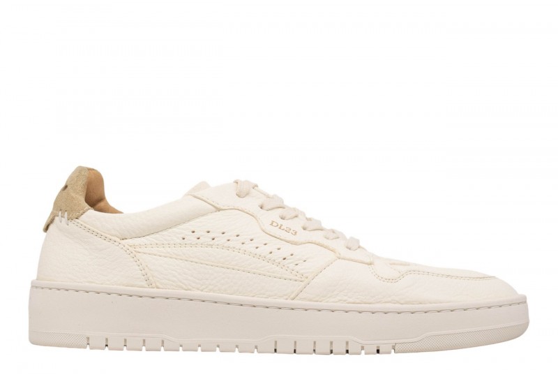 LEMARGO sneaker HB01c cervo...