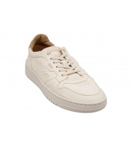 LEMARGO sneaker HB01c cervo burro/beige