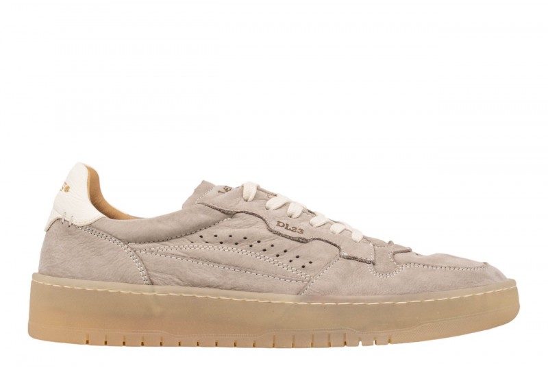 LEMARGO sneaker HB01c cervo...
