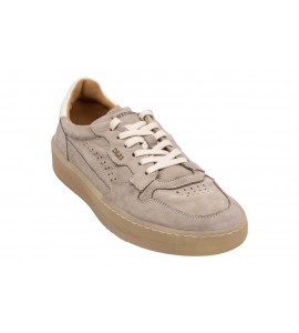 LEMARGO sneaker HB01c cervo sasso/burro