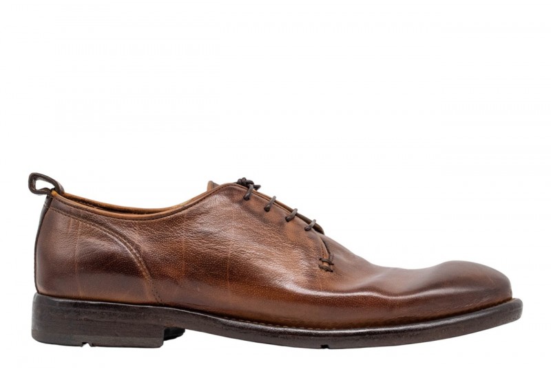 LEMARGO stringata GB01A...