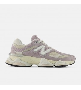 NEW BALANCE unisex U906029M TRUFFLE SALT con TIMBERWOLF