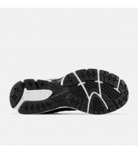 NEW BALANCE UNISEX M2002RBK BLACK con PHANTOM e Gunmetal