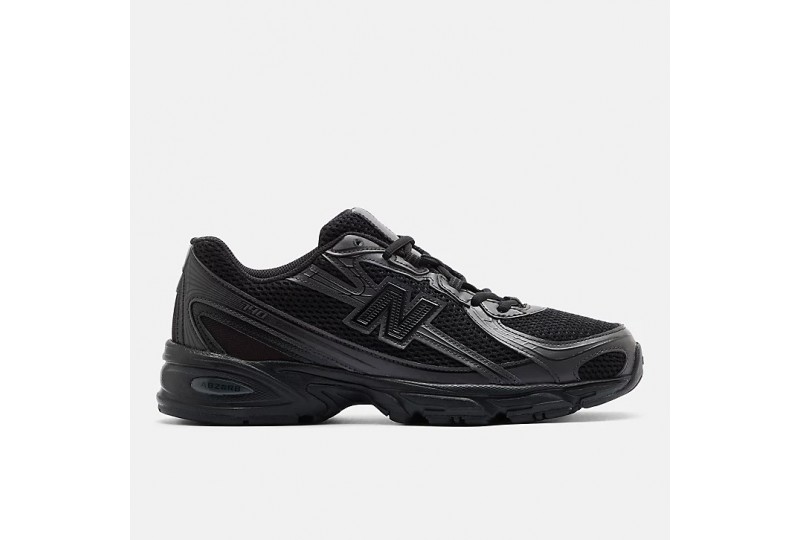 NEW BALANCE UNISEX  U740BO2...