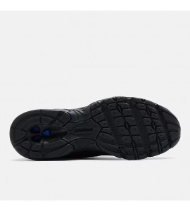 NEW BALANCE UNISEX  U740BO2 NERO