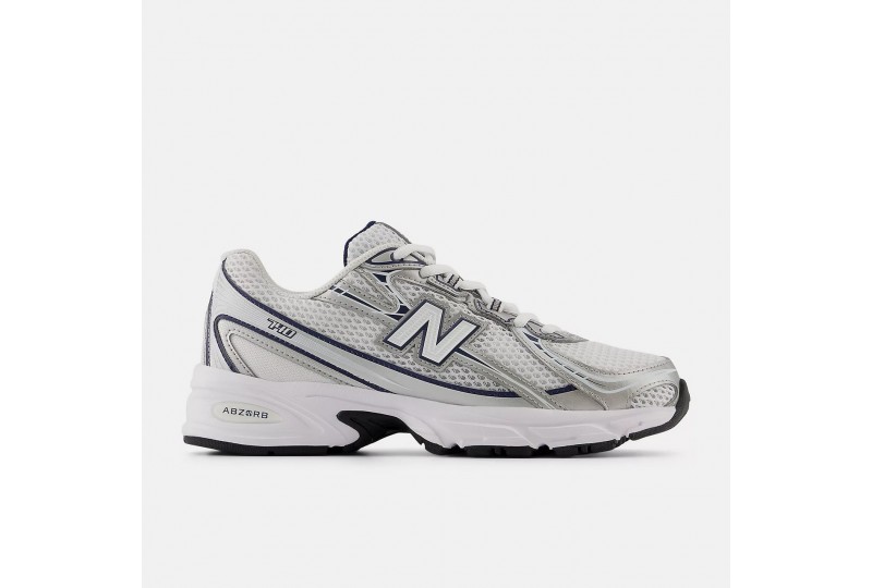 NEW BALANCE UNISEX U740WN2...