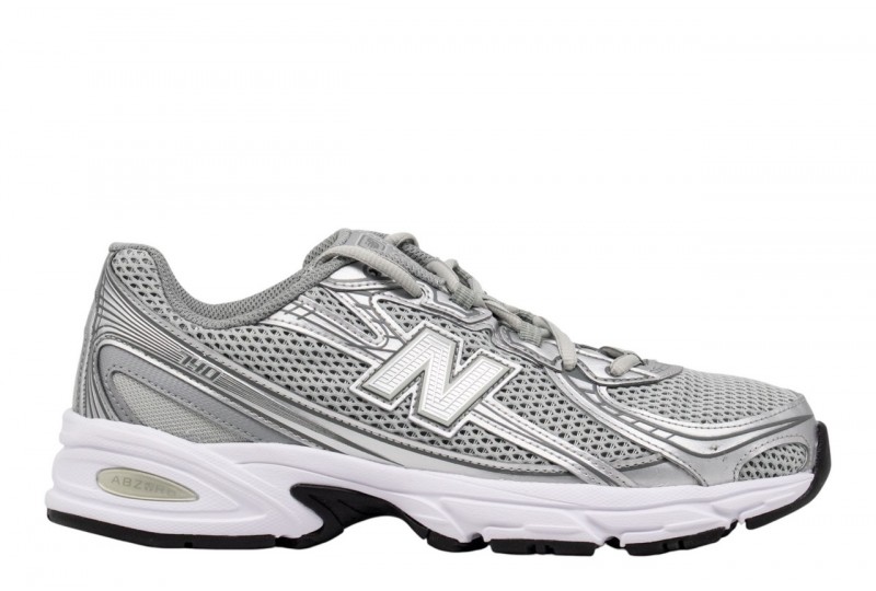 NEW BALANCE UNISEX U740SG2