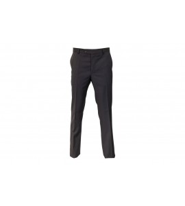 PAOLONI 4011A727/260000/99 ABITO NERO