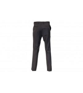 PAOLONI 4011A727/260000/99 ABITO NERO