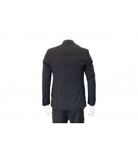 PAOLONI 4011A727/260000/99 ABITO NERO